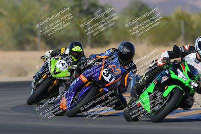 media/Nov-11-2023-SoCal Trackdays (Sat) [[efd63766ff]]/Turn 7 (2pm)/